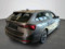 preview Skoda Octavia #1