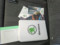 preview Skoda Octavia #2