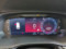preview Skoda Octavia #4