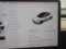 preview Tesla Model 3 #4