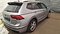 preview Volkswagen Tiguan #1