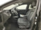 preview Audi Q4 e-tron #2