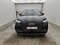 preview Audi Q4 e-tron #4