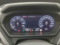 preview Audi Q4 e-tron #5