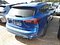 preview Ford Focus #2