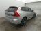 preview Volvo XC60 #1