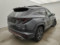 preview Hyundai Tucson #1
