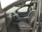 preview Hyundai Tucson #2