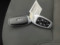 preview Hyundai Tucson #3