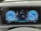preview Hyundai Tucson #5