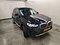 preview BMW X3 #4