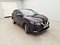 preview Nissan Qashqai #4