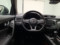 preview Nissan Qashqai #5