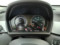 preview BMW X1 #5