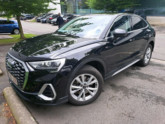 Photo car #7406116