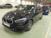 Photo car #7406118