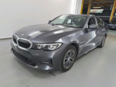 Photo car #7406120