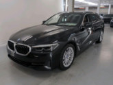 Photo car #7406122