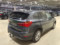 preview BMW X1 #3