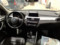 preview BMW X1 #5