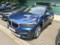 preview BMW X1 #0