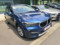 preview BMW X1 #1