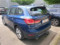 preview BMW X1 #2