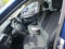 preview BMW X1 #4