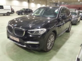 Photo car #7406130
