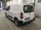 preview Citroen Berlingo #1