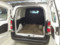 preview Citroen Berlingo #2