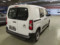preview Citroen Berlingo #3