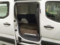 preview Citroen Berlingo #4