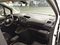 preview Citroen Berlingo #5