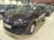 preview Skoda Karoq #0