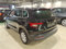 preview Skoda Karoq #1