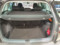 preview Skoda Karoq #2