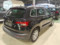 preview Skoda Karoq #3