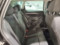 preview Skoda Karoq #4