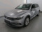 preview Volkswagen Passat Variant #0
