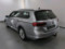 preview Volkswagen Passat Variant #2