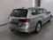 preview Volkswagen Passat Variant #3