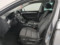 preview Volkswagen Passat Variant #4