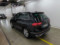 preview Volkswagen Tiguan #2