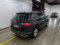 preview Volkswagen Tiguan #3