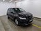 preview Volkswagen Tiguan #4