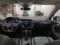 preview Volkswagen Tiguan #5