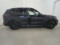 preview BMW X5 #5