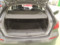 preview BMW 118 #2