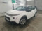 preview Citroen C3 #0